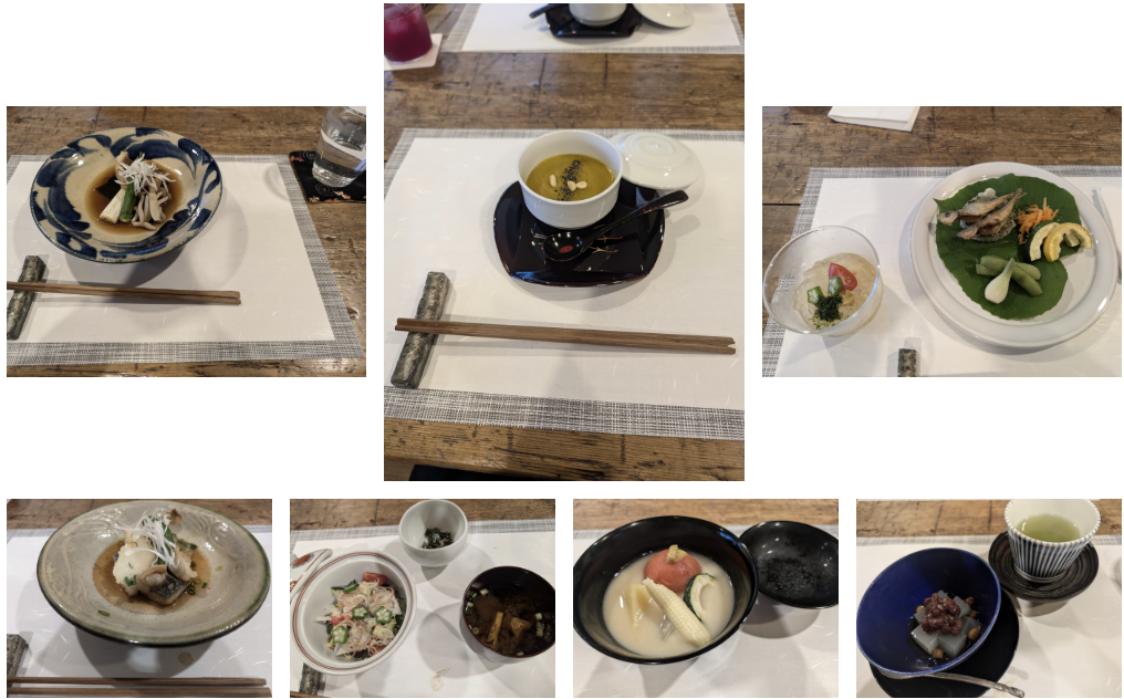 Urinbo (葉山 うりんぼう) – Seasonal Omakase Dinner in Hayama, Kanagawa | Tokyo Restaurant Guide Urinbo (葉山 うりんぼう) – Seasonal Omakase Dinner in Hayama, Kanagawa | Tokyo Restaurant Guide